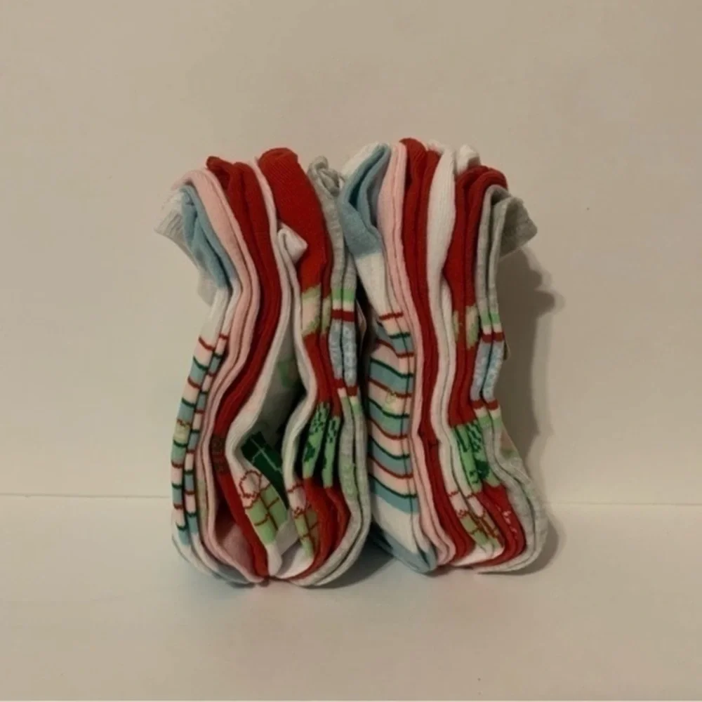 NWT. STAR WARS Women’s Holiday Socks